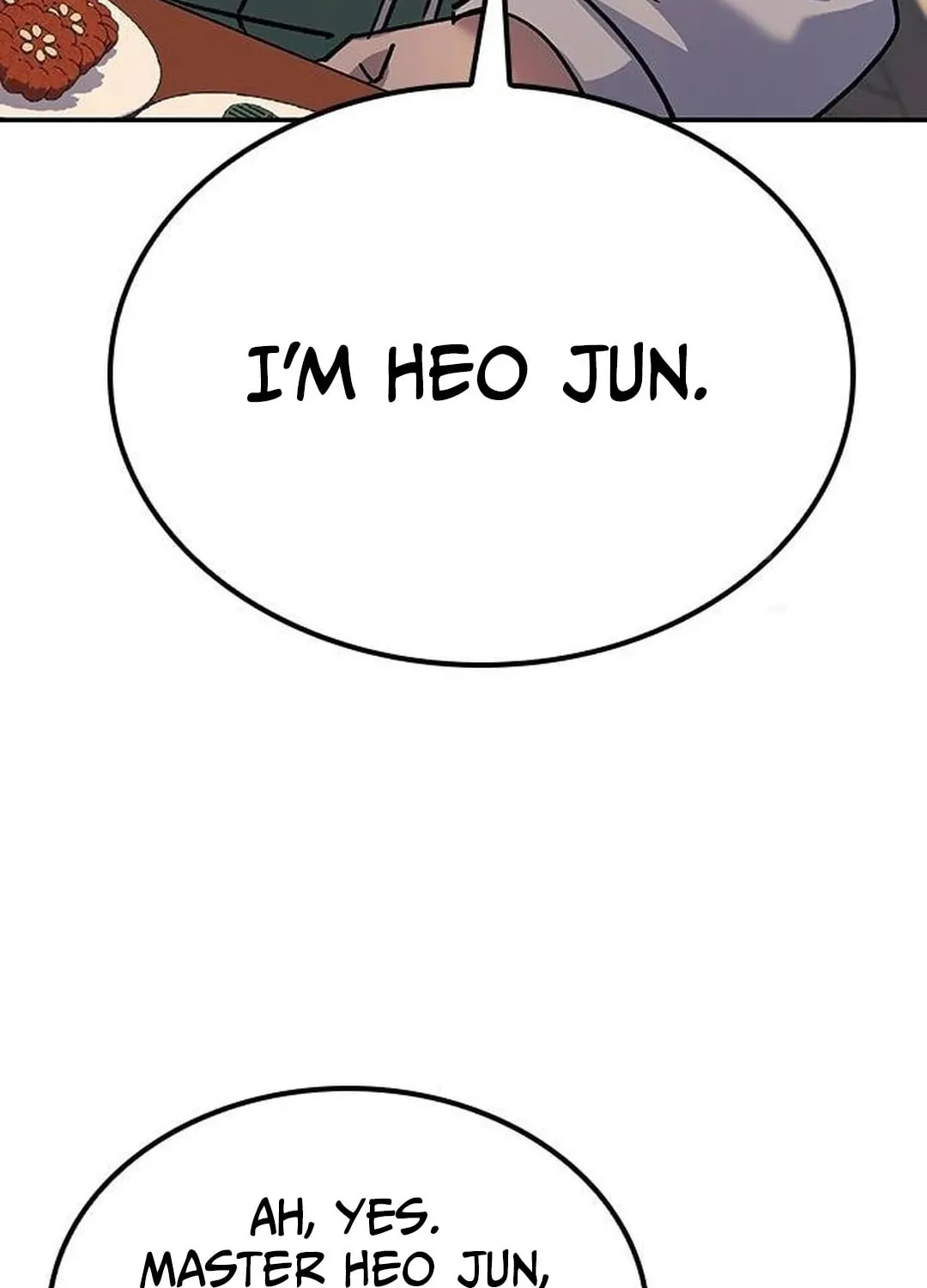 Doctor, Joseon Gada Chapter 11 page 150 - 