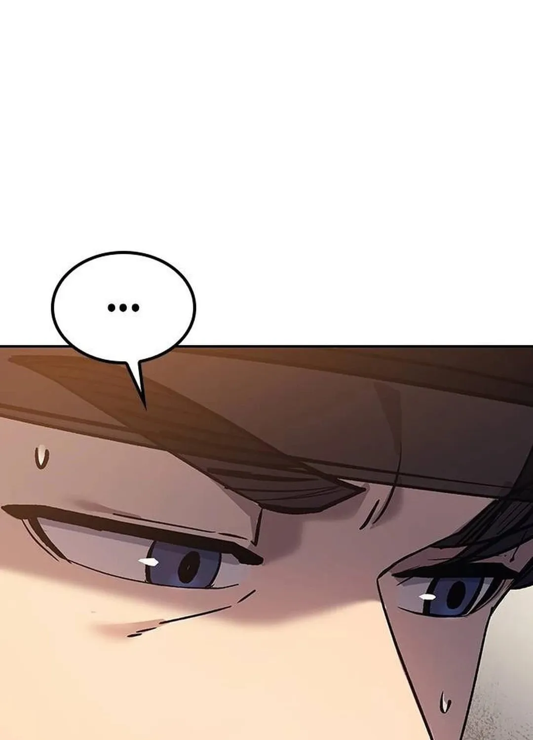 Doctor, Joseon Gada Chapter 11 page 152 - 