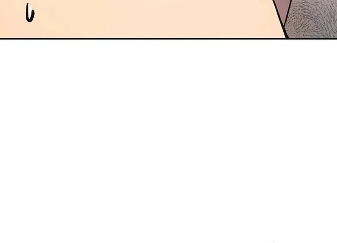 Doctor, Joseon Gada Chapter 11 page 153 - 