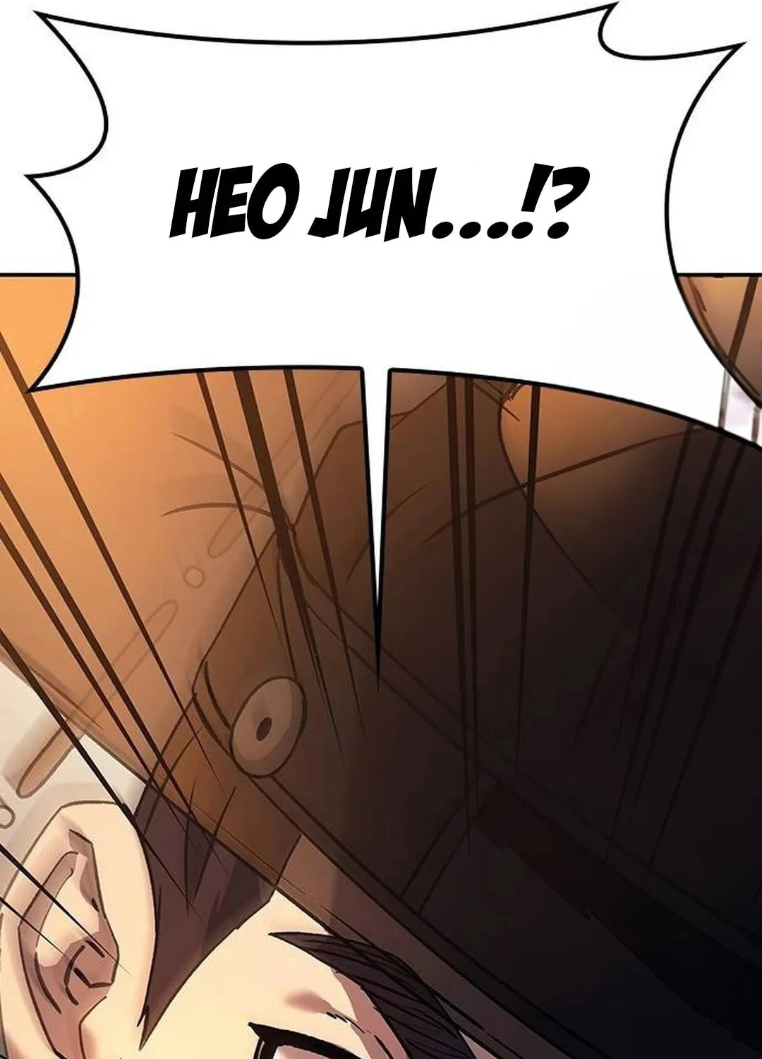 Doctor, Joseon Gada Chapter 11 page 154 - 