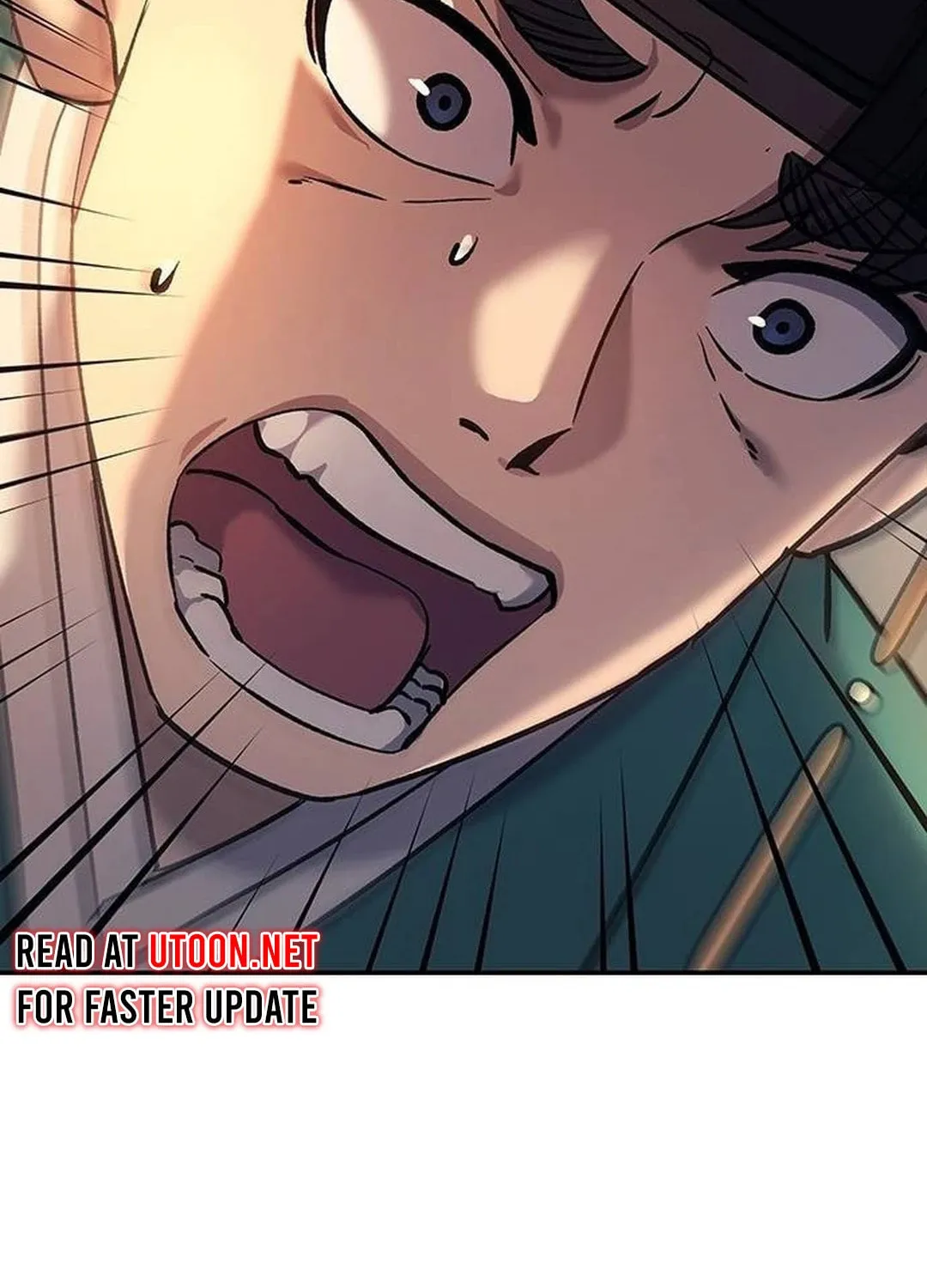 Doctor, Joseon Gada Chapter 11 page 155 - 