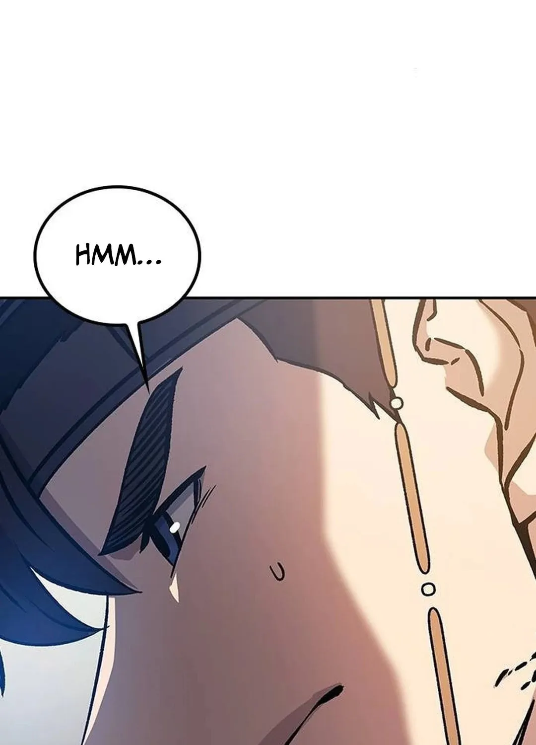 Doctor, Joseon Gada Chapter 11 page 18 - 