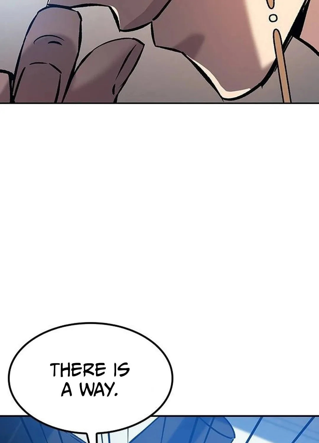 Doctor, Joseon Gada Chapter 11 page 19 - 
