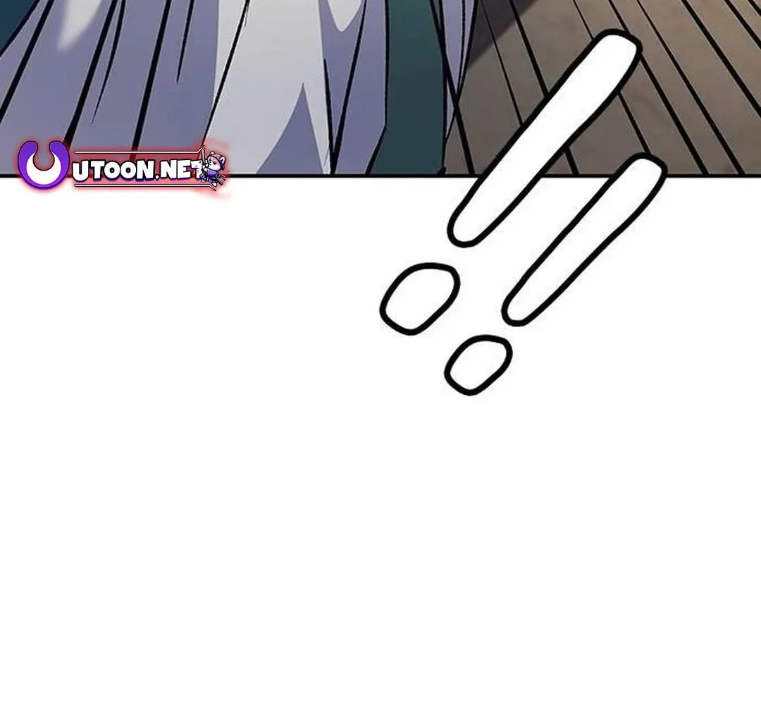Doctor, Joseon Gada Chapter 11 page 21 - 