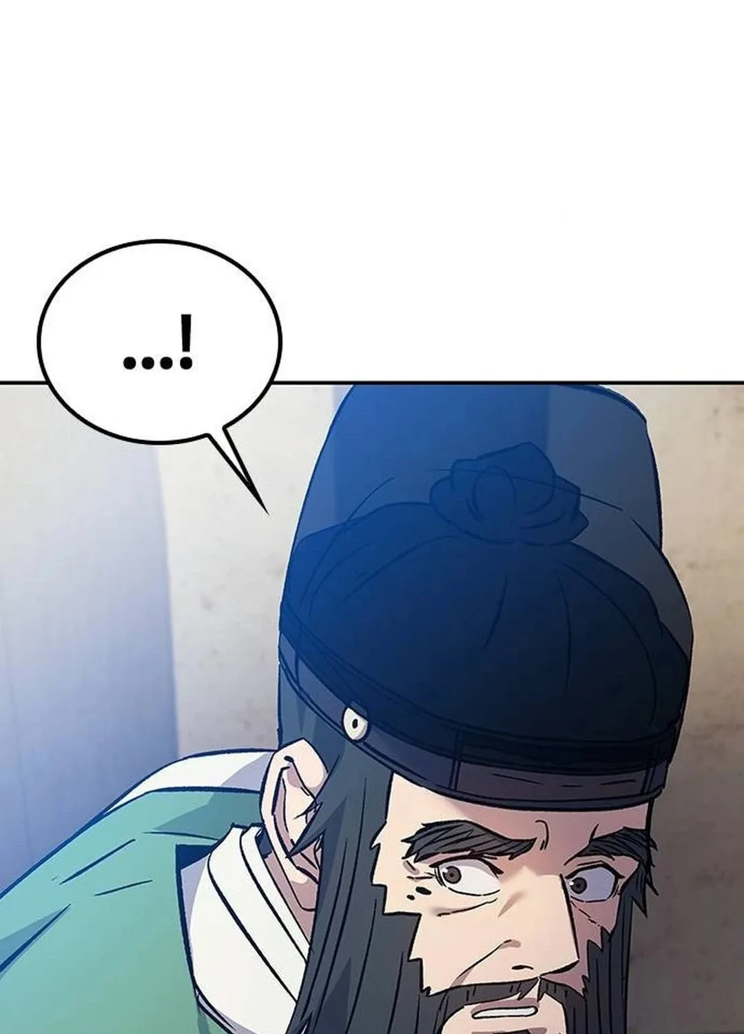 Doctor, Joseon Gada Chapter 11 page 25 - 