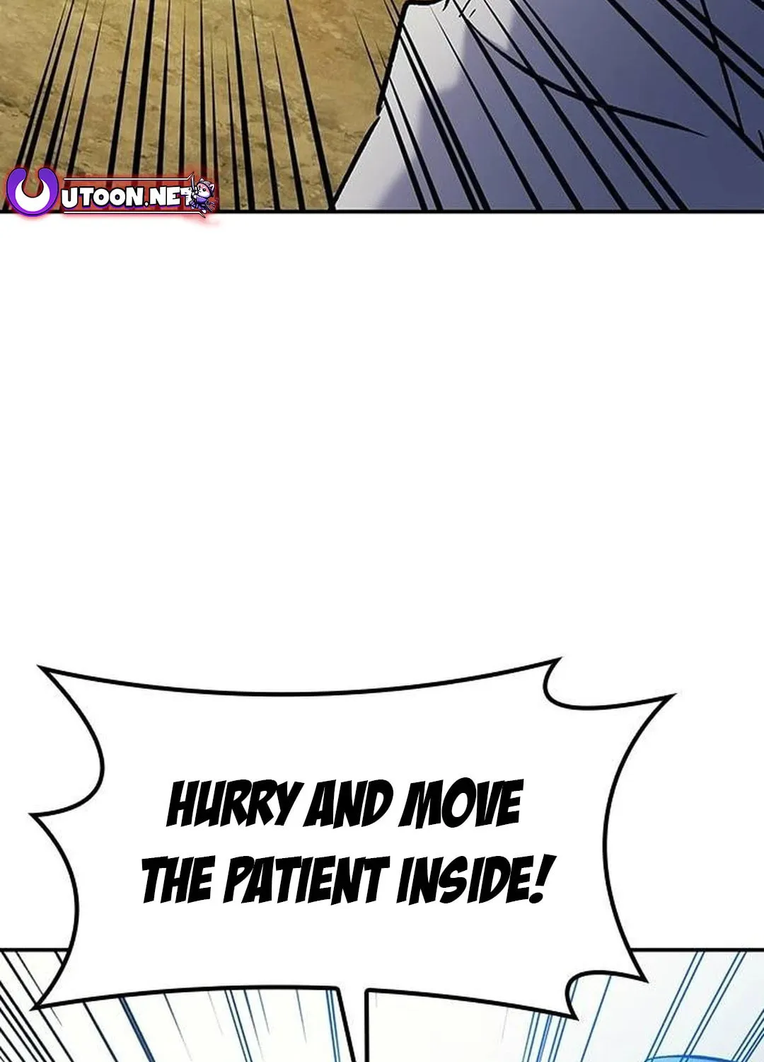 Doctor, Joseon Gada Chapter 11 page 4 - 