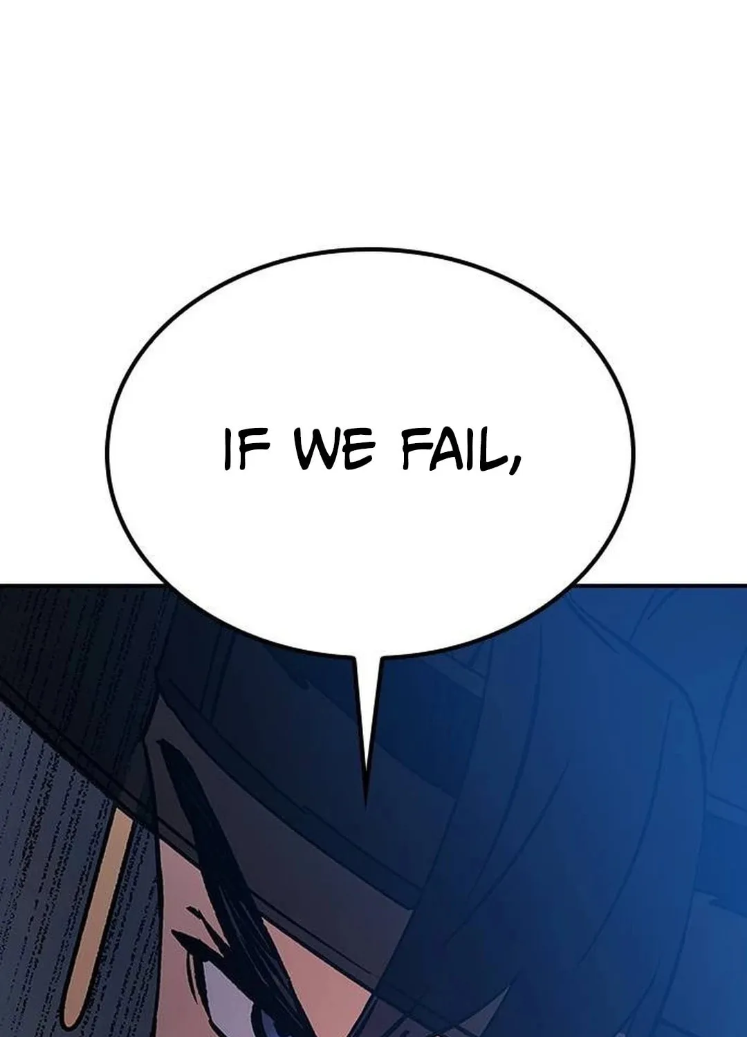 Doctor, Joseon Gada Chapter 11 page 36 - 
