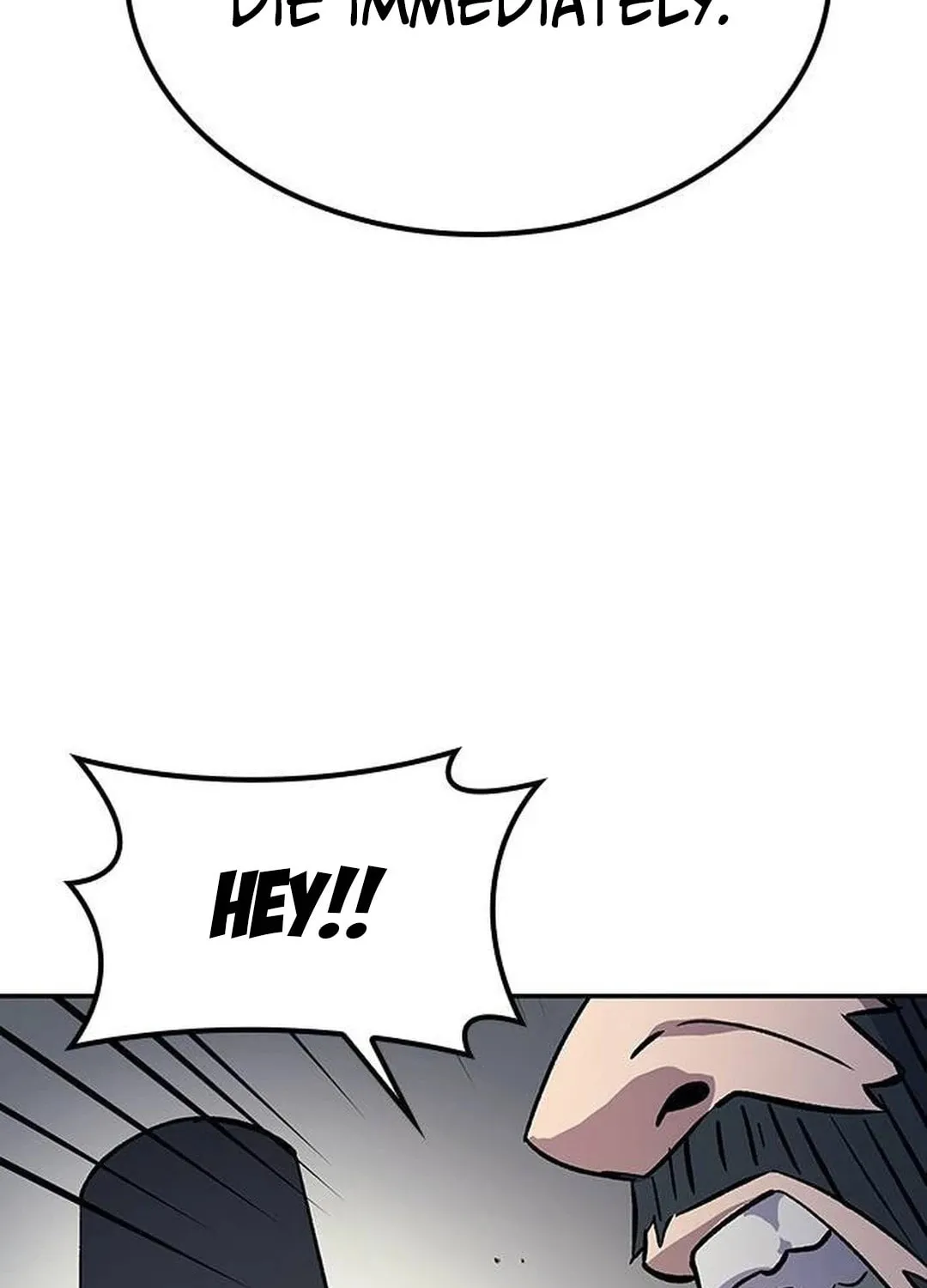 Doctor, Joseon Gada Chapter 11 page 38 - 
