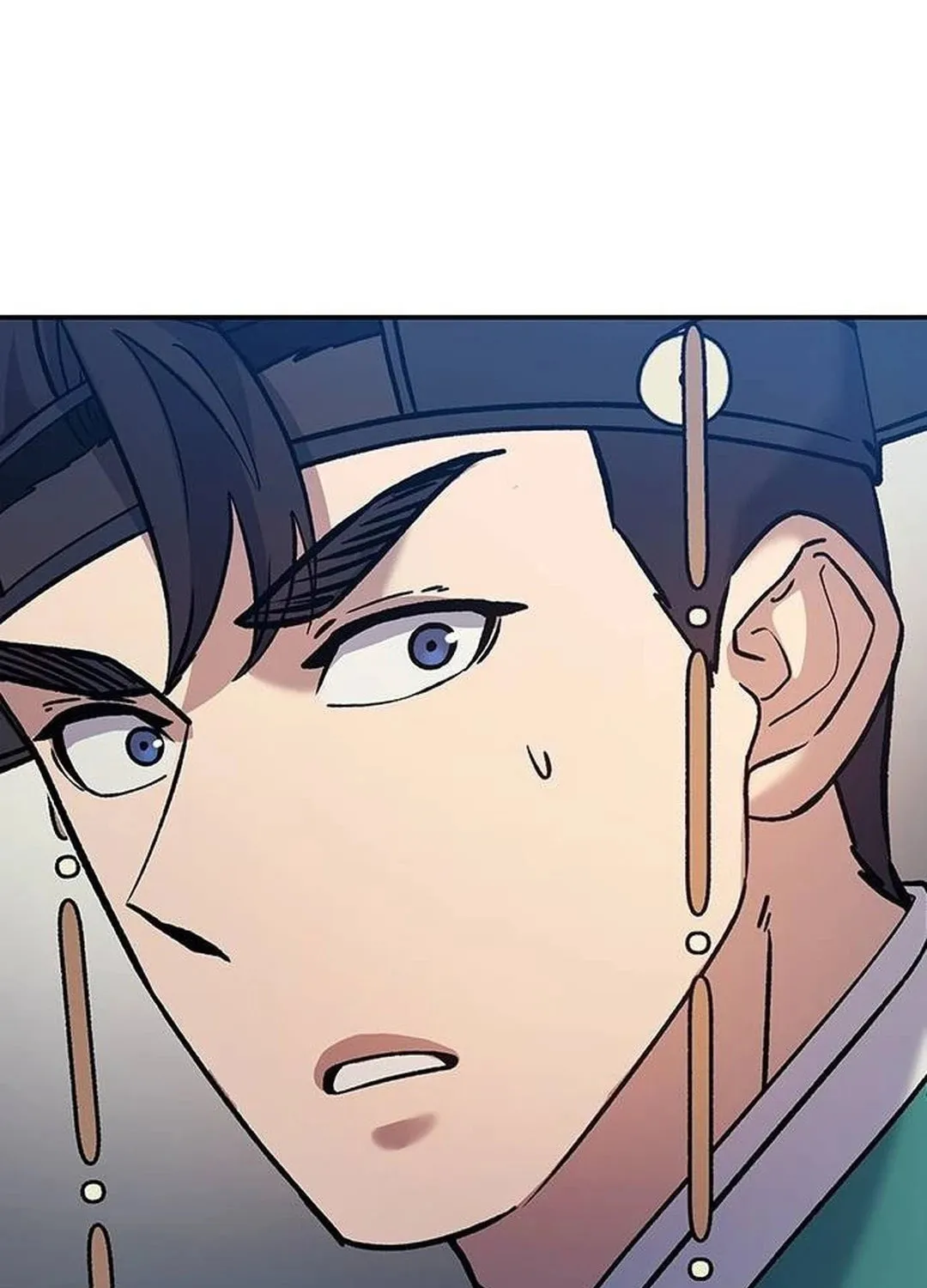 Doctor, Joseon Gada Chapter 11 page 43 - 