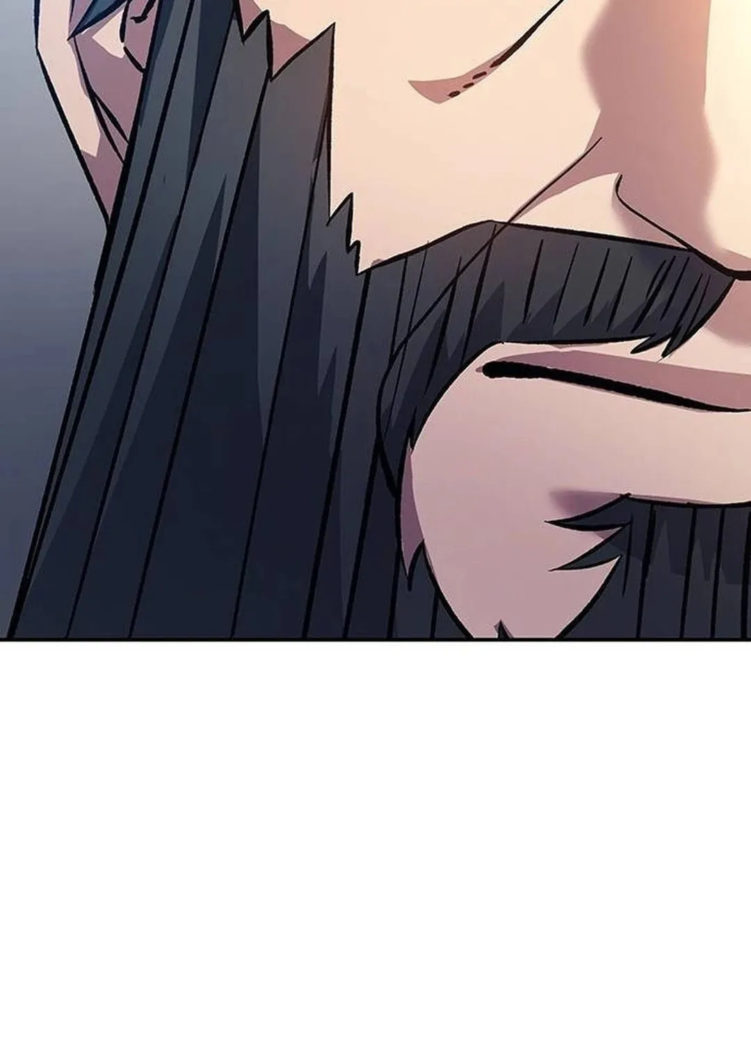Doctor, Joseon Gada Chapter 11 page 45 - 