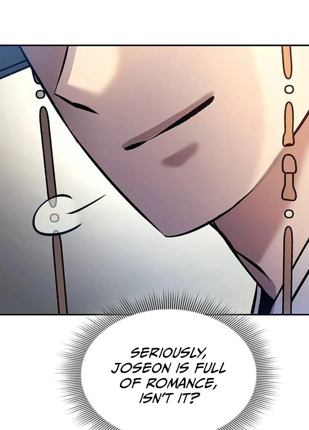 Doctor, Joseon Gada Chapter 11 page 46 - 