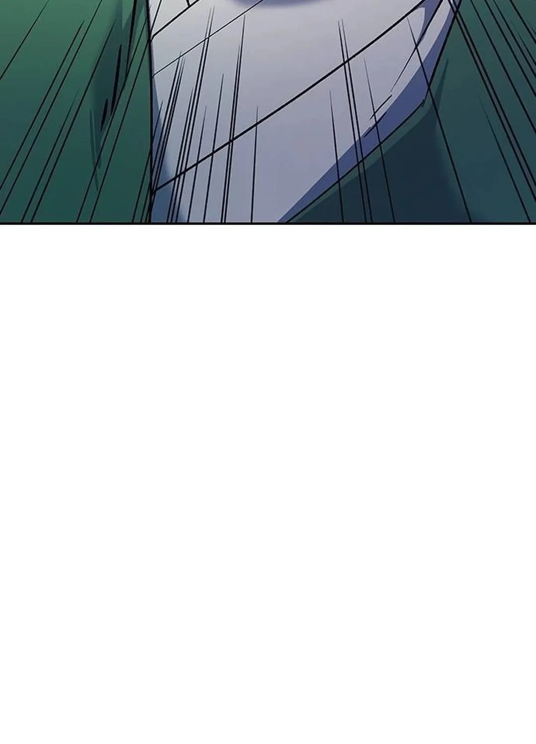 Doctor, Joseon Gada Chapter 11 page 6 - 