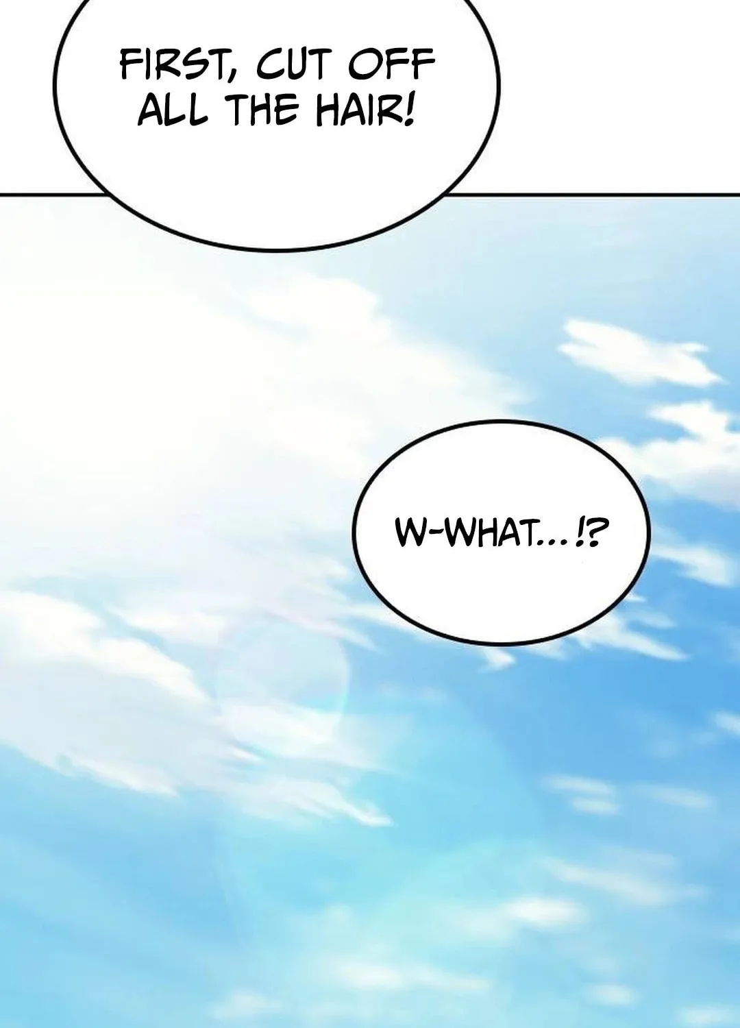 Doctor, Joseon Gada Chapter 11 page 51 - 