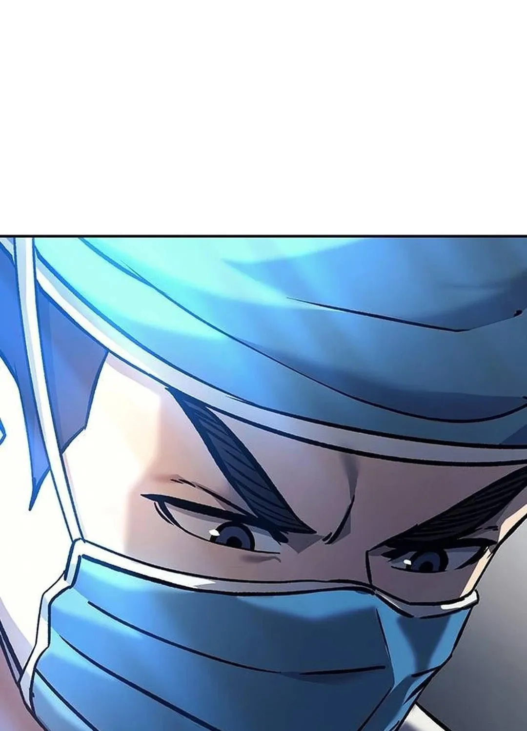 Doctor, Joseon Gada Chapter 11 page 55 - 