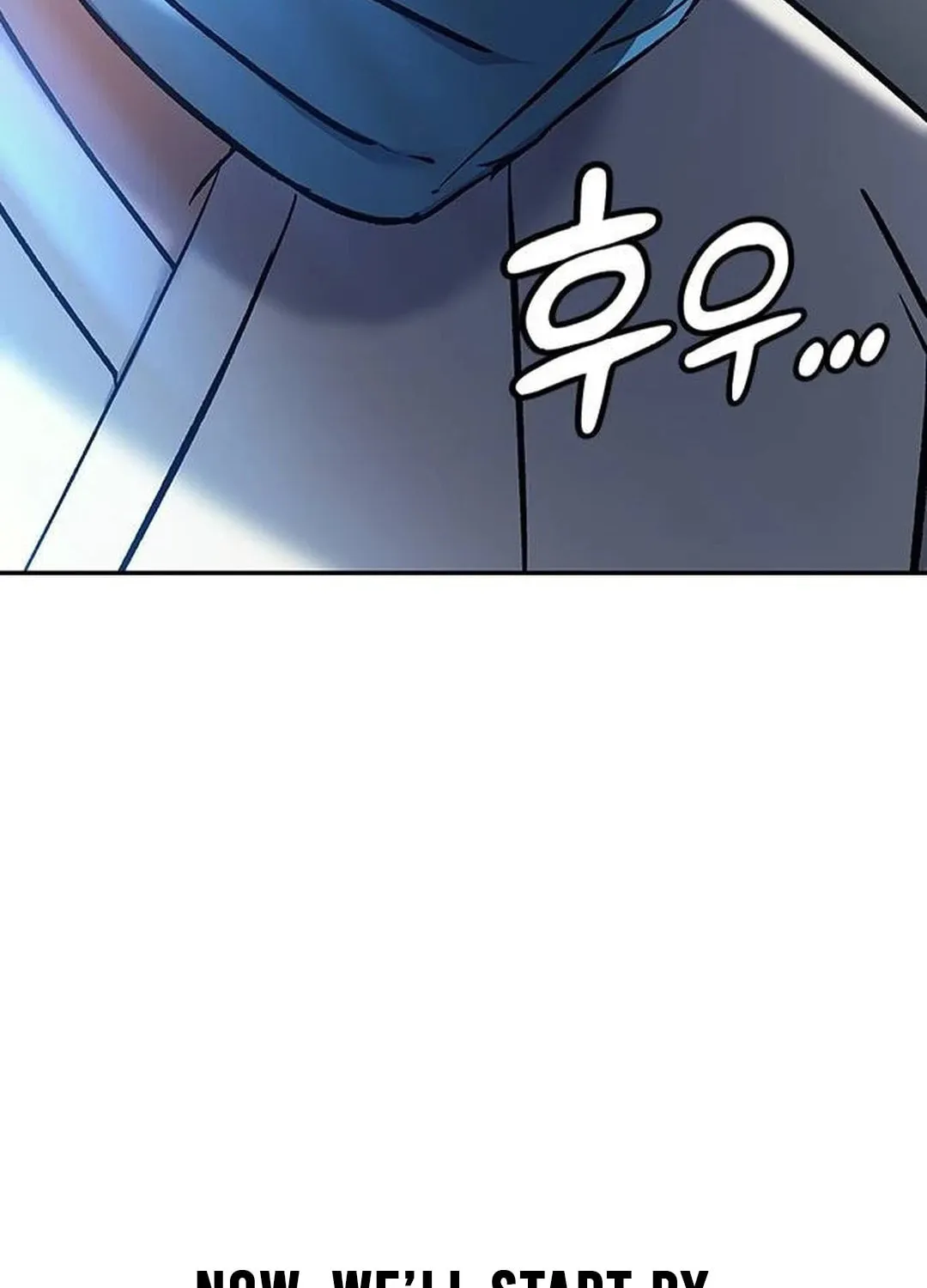 Doctor, Joseon Gada Chapter 11 page 56 - 