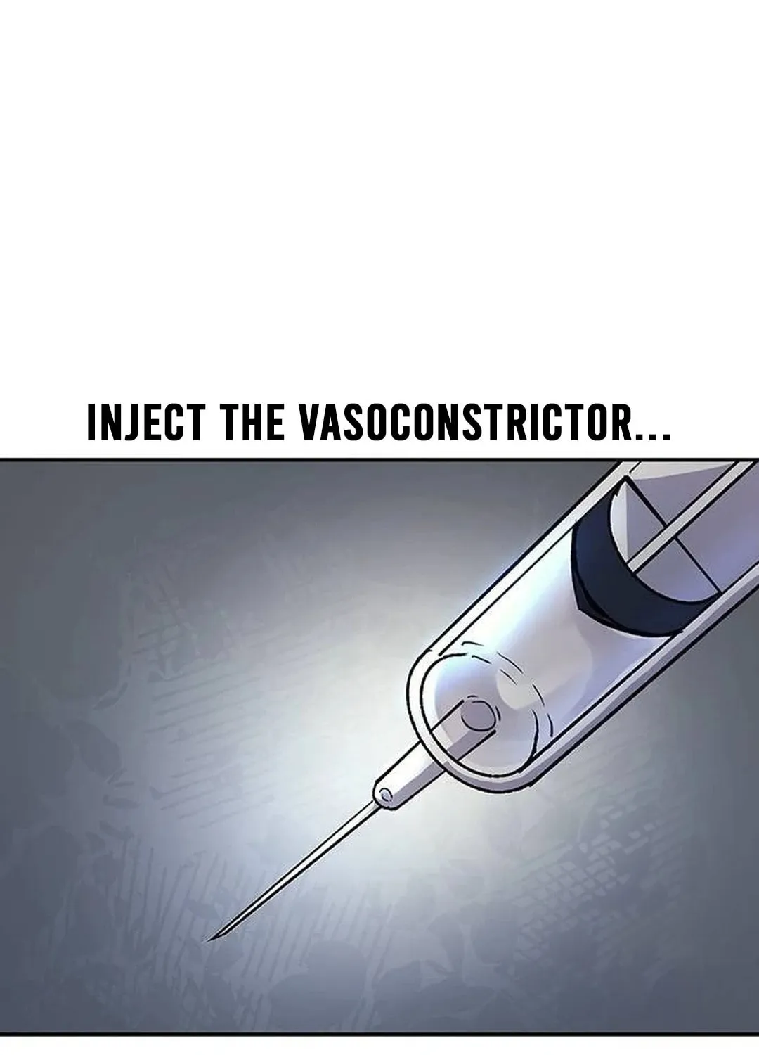 Doctor, Joseon Gada Chapter 11 page 58 - 