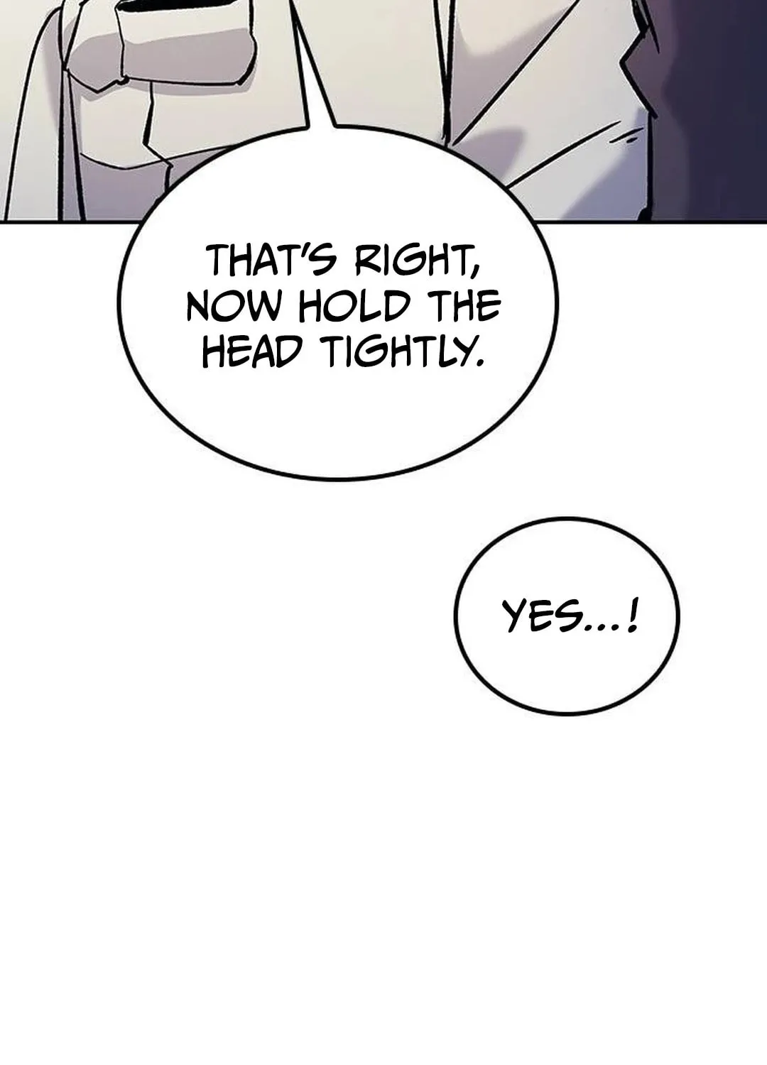Doctor, Joseon Gada Chapter 11 page 63 - 