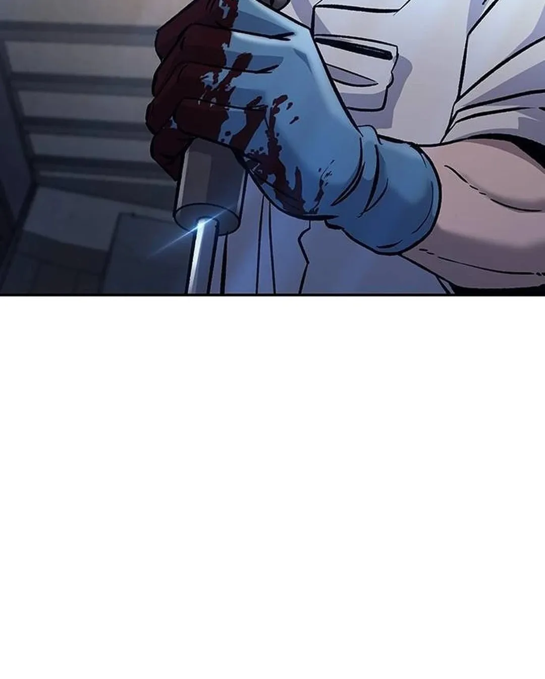 Doctor, Joseon Gada Chapter 11 page 67 - 