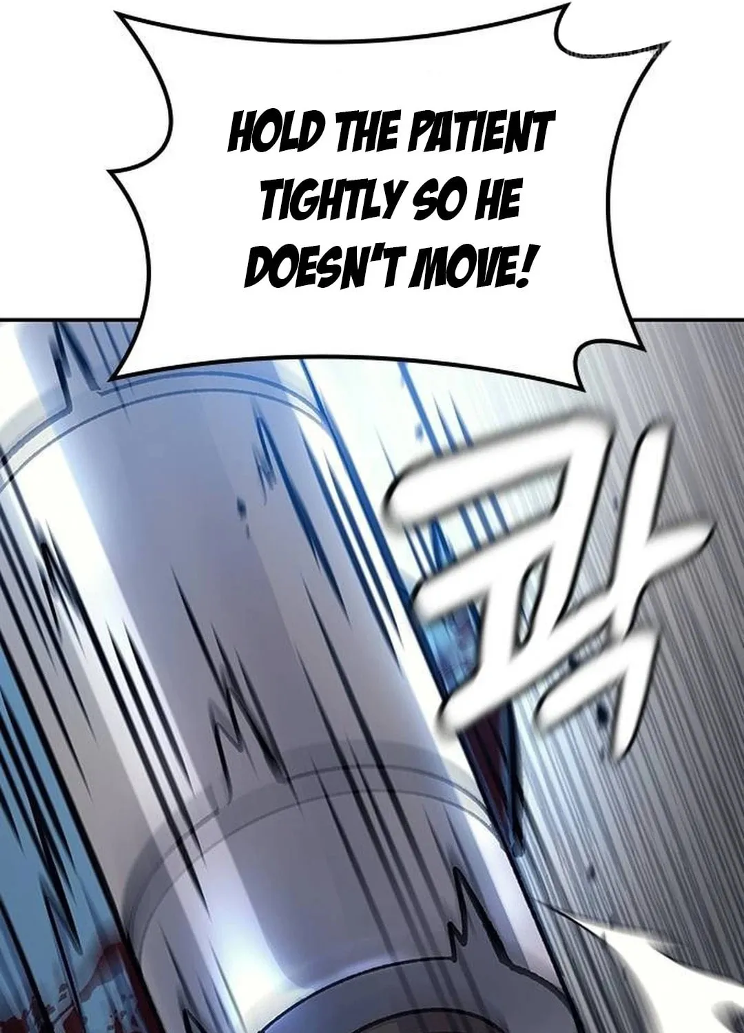 Doctor, Joseon Gada Chapter 11 page 68 - 
