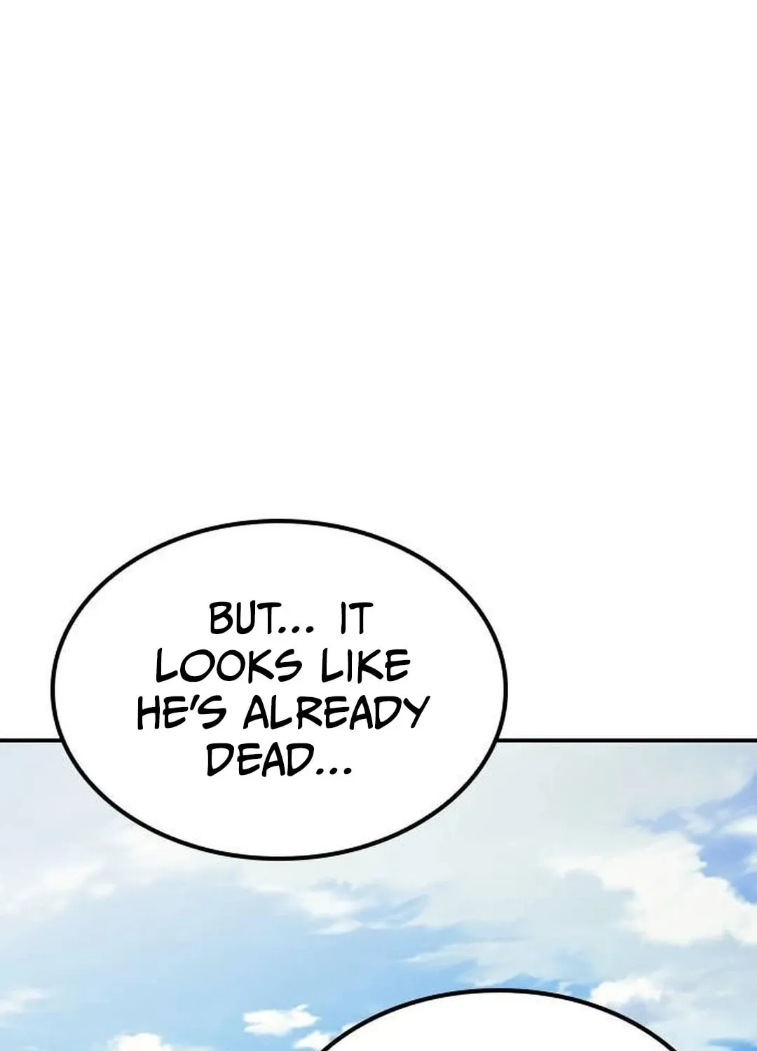 Doctor, Joseon Gada Chapter 11 page 8 - 