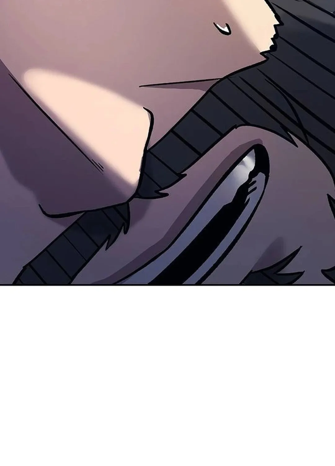Doctor, Joseon Gada Chapter 11 page 73 - 