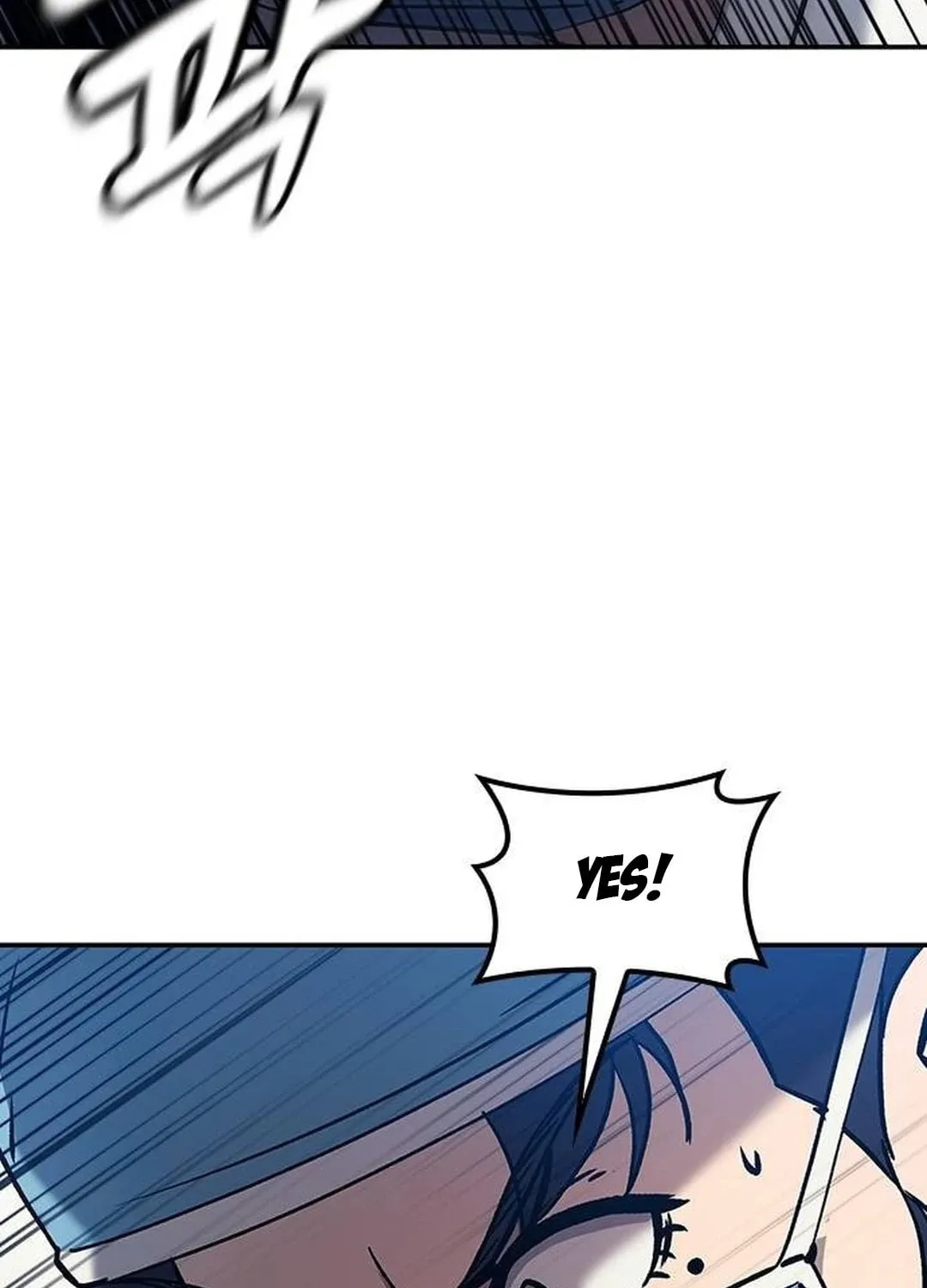 Doctor, Joseon Gada Chapter 11 page 76 - 