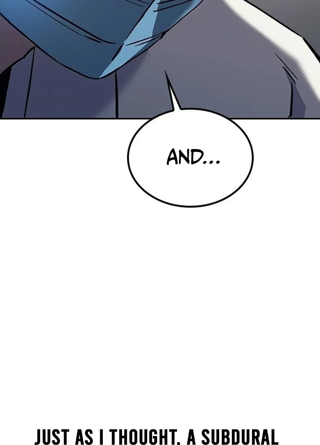 Doctor, Joseon Gada Chapter 11 page 82 - 