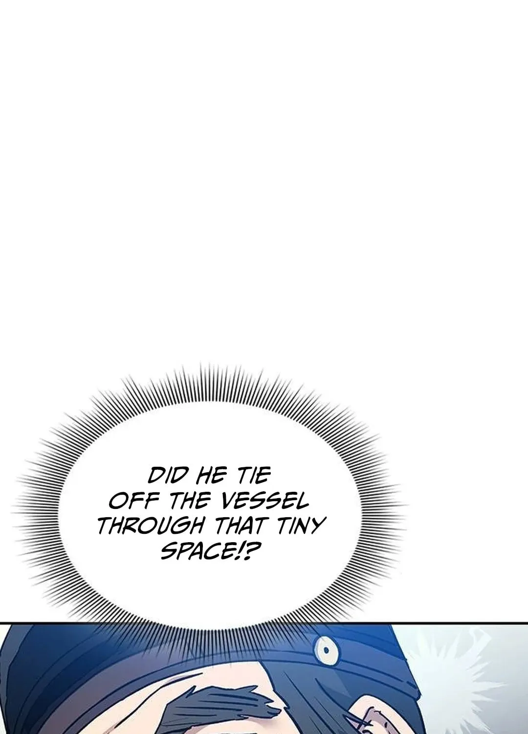 Doctor, Joseon Gada Chapter 11 page 89 - 
