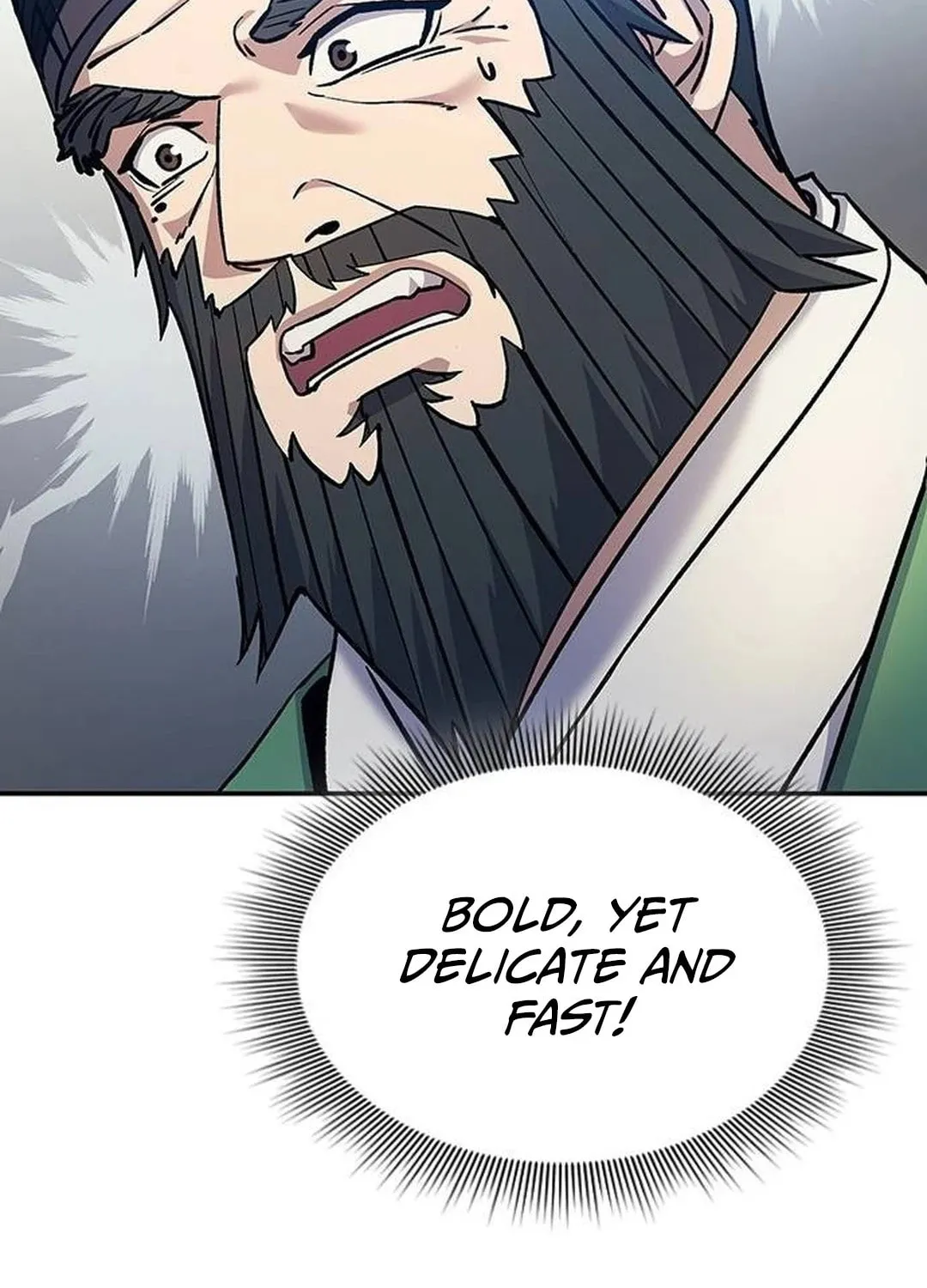 Doctor, Joseon Gada Chapter 11 page 90 - 