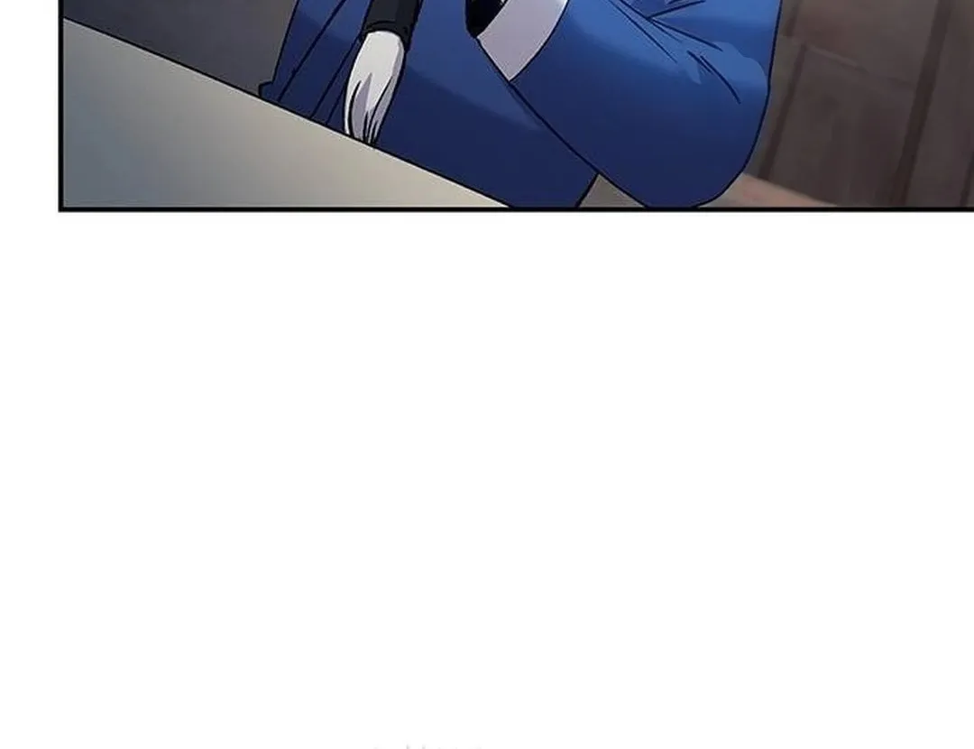 Doctor, Joseon Gada Chapter 11 page 93 - 