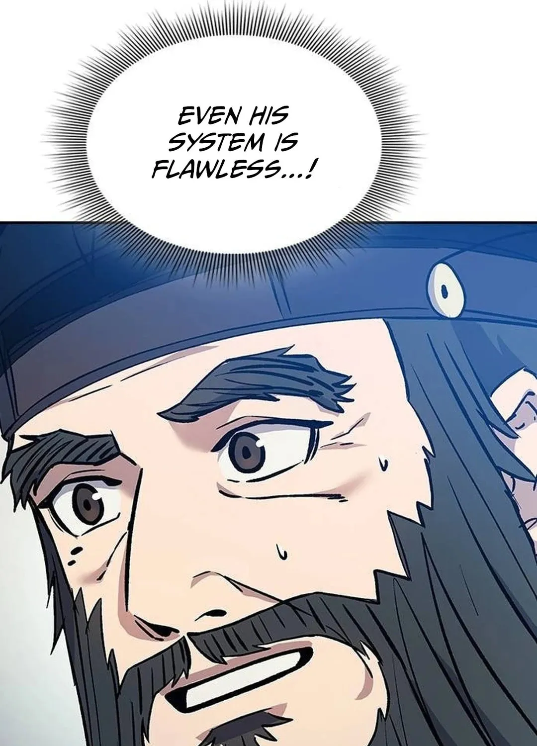 Doctor, Joseon Gada Chapter 11 page 94 - 