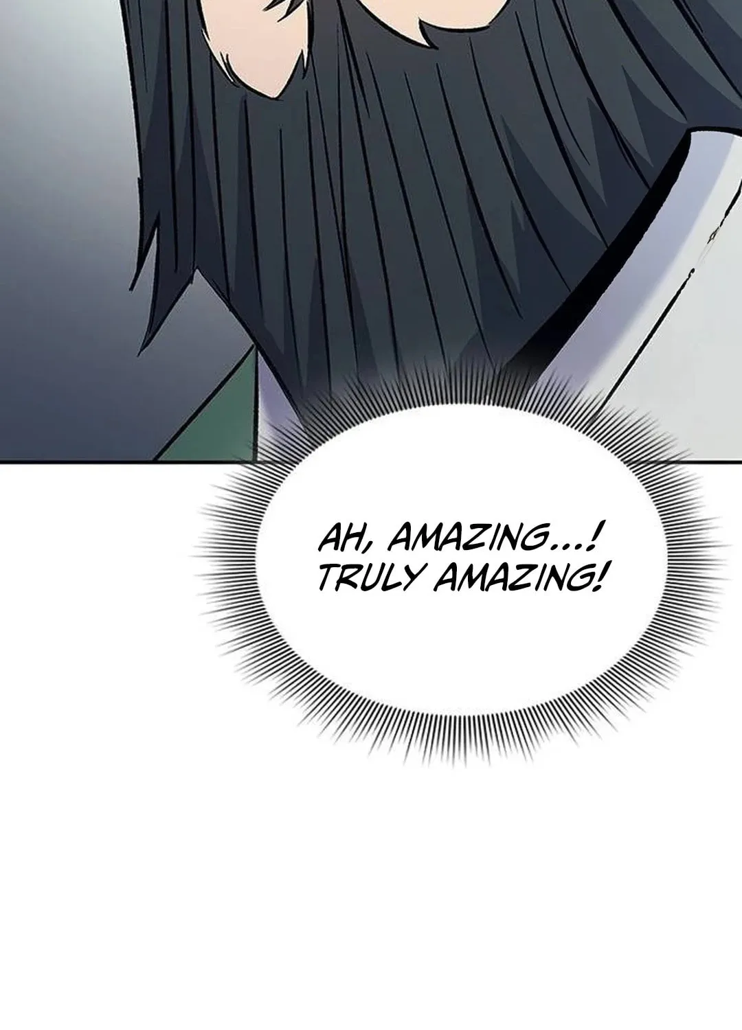 Doctor, Joseon Gada Chapter 11 page 95 - 