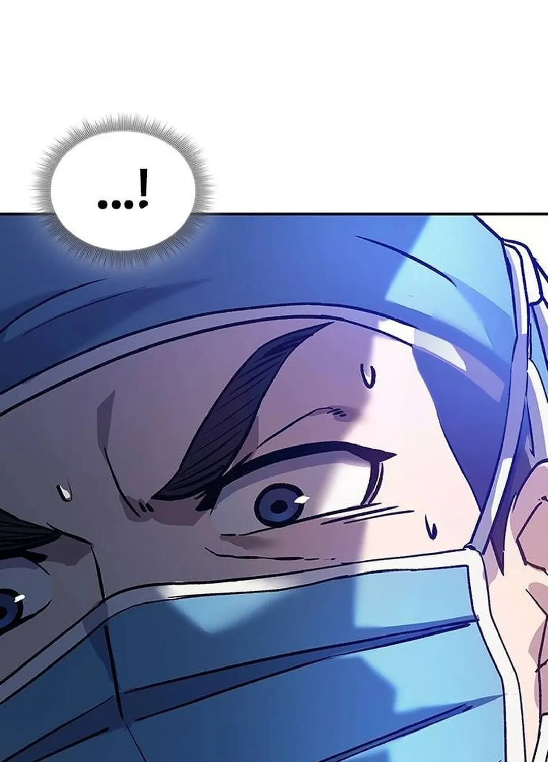 Doctor, Joseon Gada Chapter 11 page 98 - 