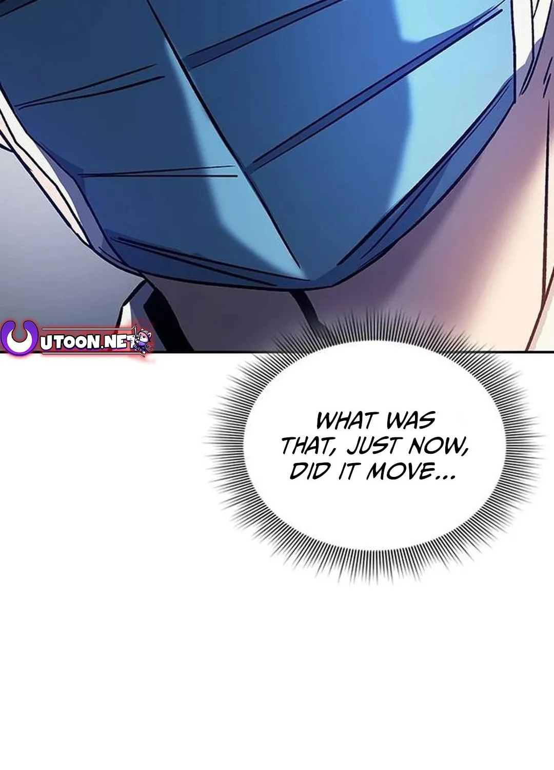 Doctor, Joseon Gada Chapter 11 page 99 - 