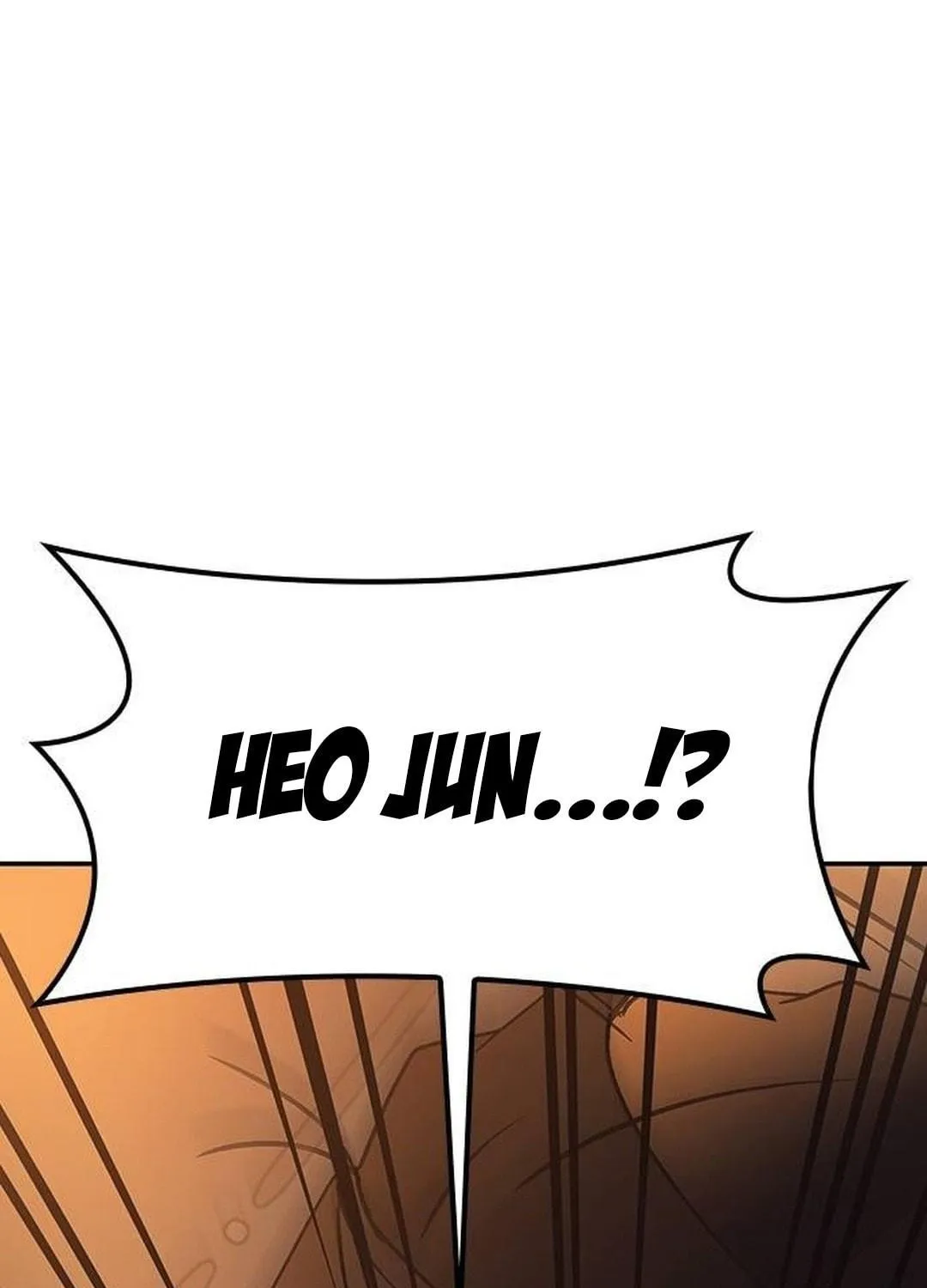 Doctor, Joseon Gada Chapter 12 page 11 - 