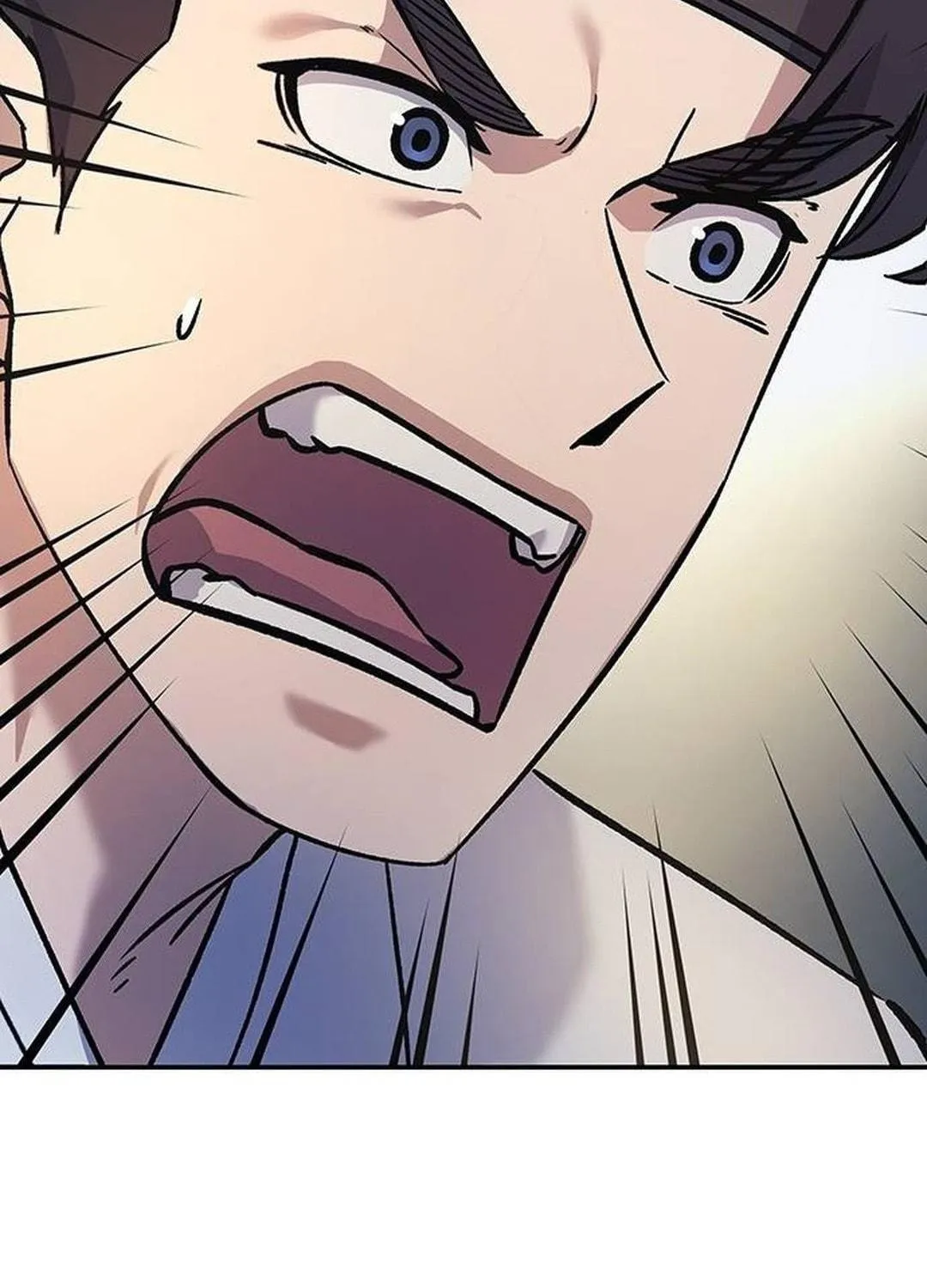 Doctor, Joseon Gada Chapter 12 page 101 - 