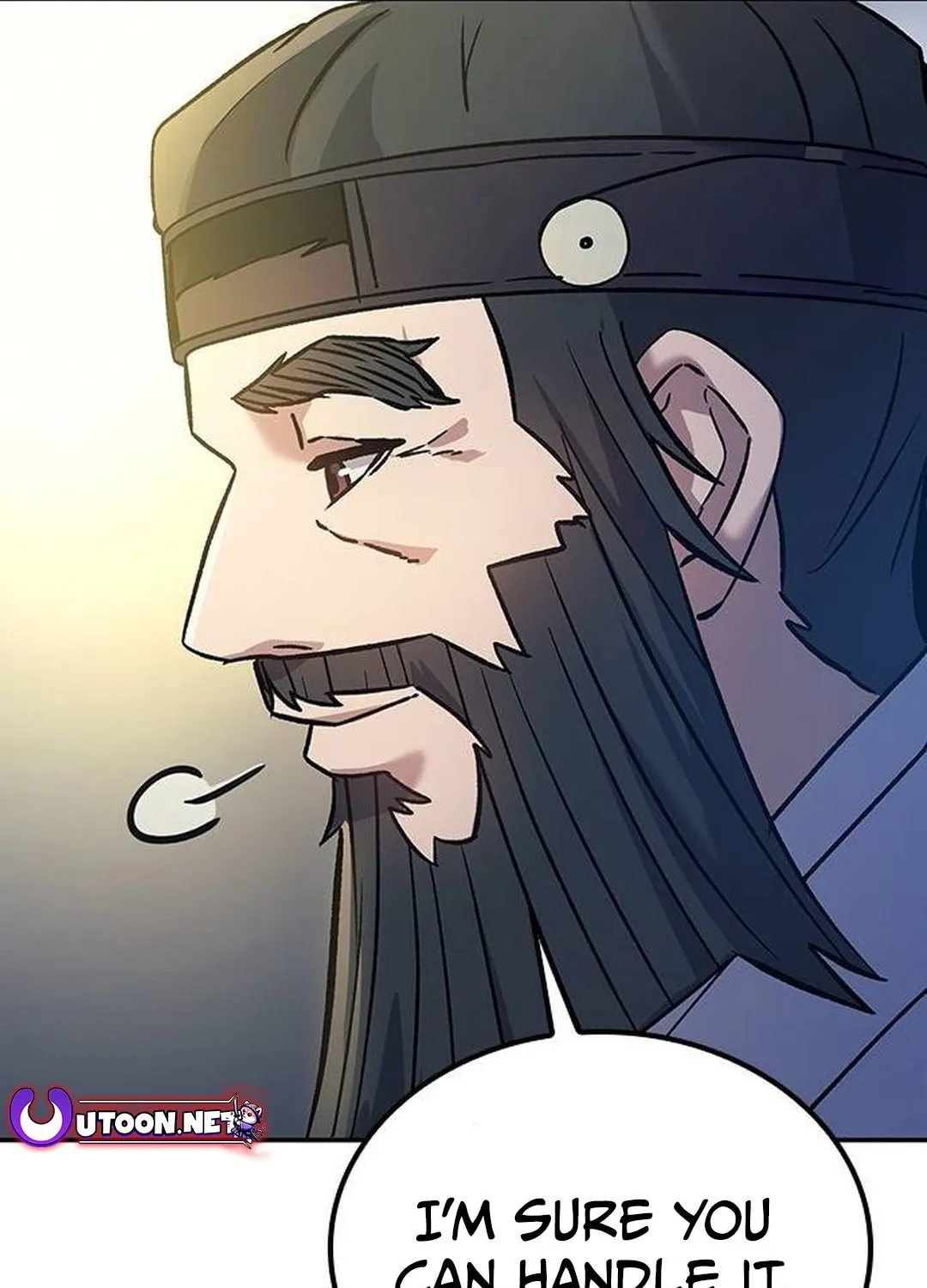 Doctor, Joseon Gada Chapter 12 page 103 - 