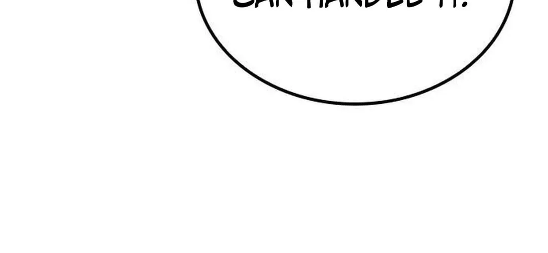 Doctor, Joseon Gada Chapter 12 page 104 - 