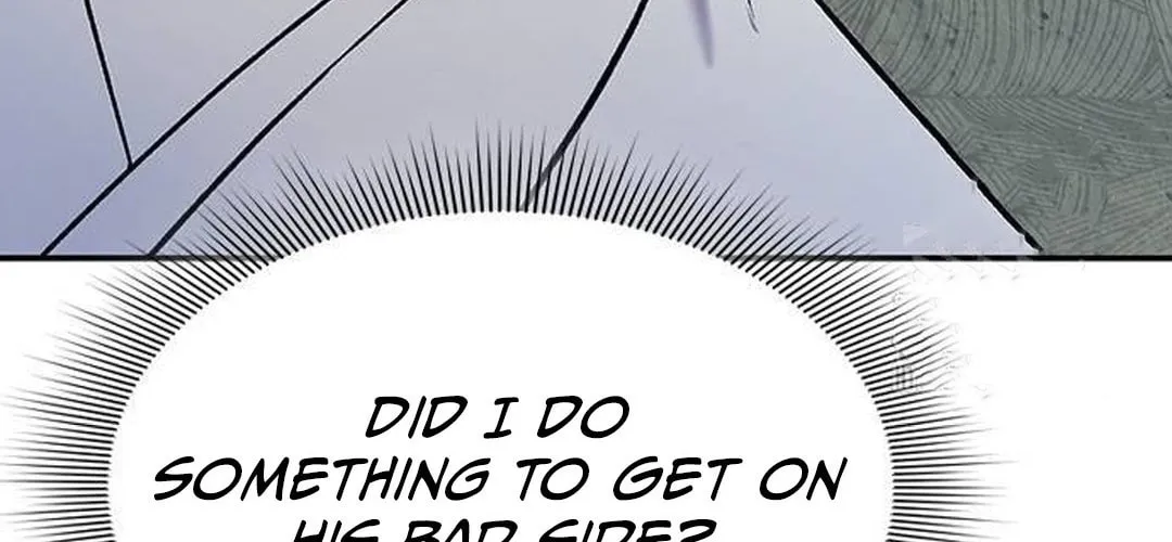 Doctor, Joseon Gada Chapter 12 page 110 - 