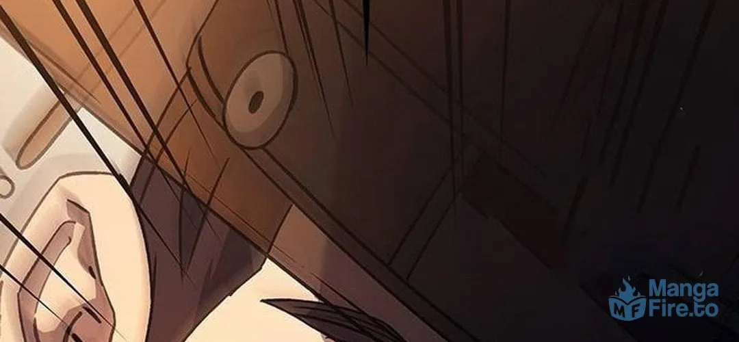Doctor, Joseon Gada Chapter 12 page 12 - 