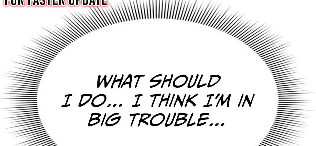 Doctor, Joseon Gada Chapter 12 page 112 - 