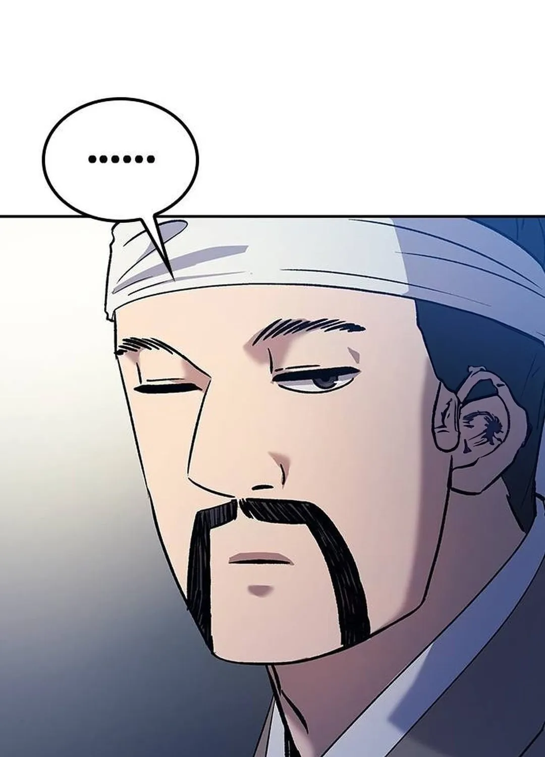 Doctor, Joseon Gada Chapter 12 page 115 - 