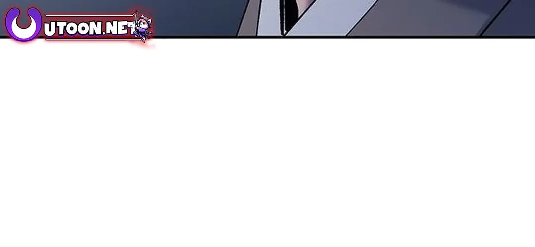 Doctor, Joseon Gada Chapter 12 page 116 - 