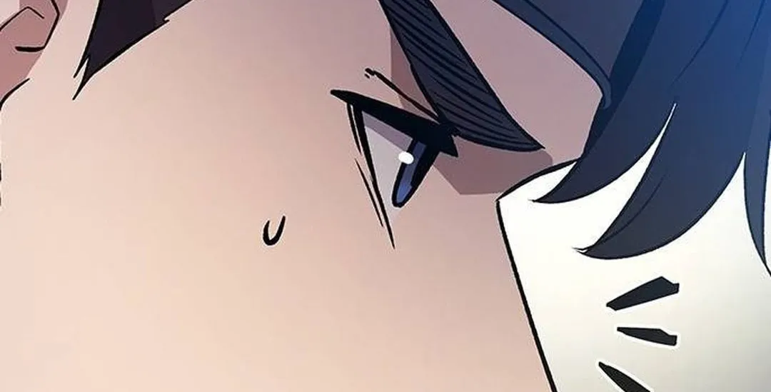 Doctor, Joseon Gada Chapter 12 page 118 - 