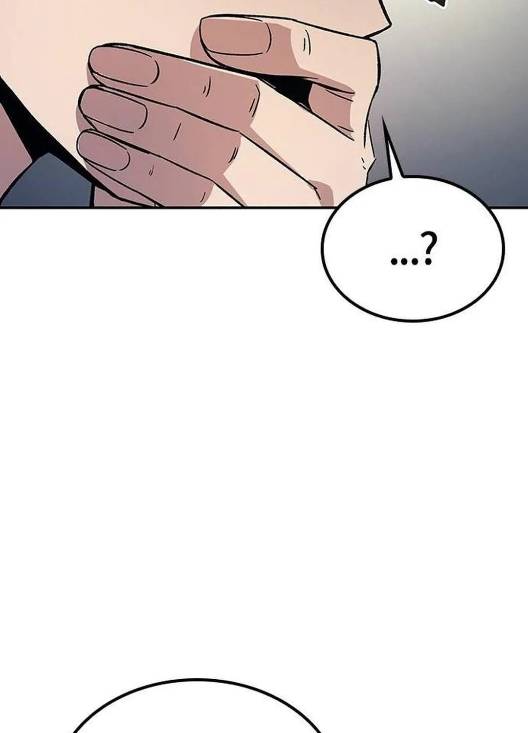 Doctor, Joseon Gada Chapter 12 page 119 - 