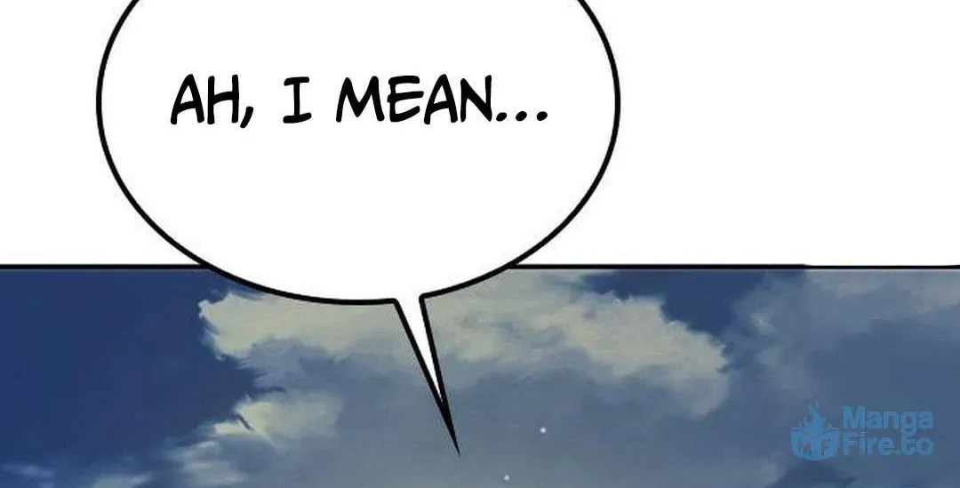 Doctor, Joseon Gada Chapter 12 page 120 - 
