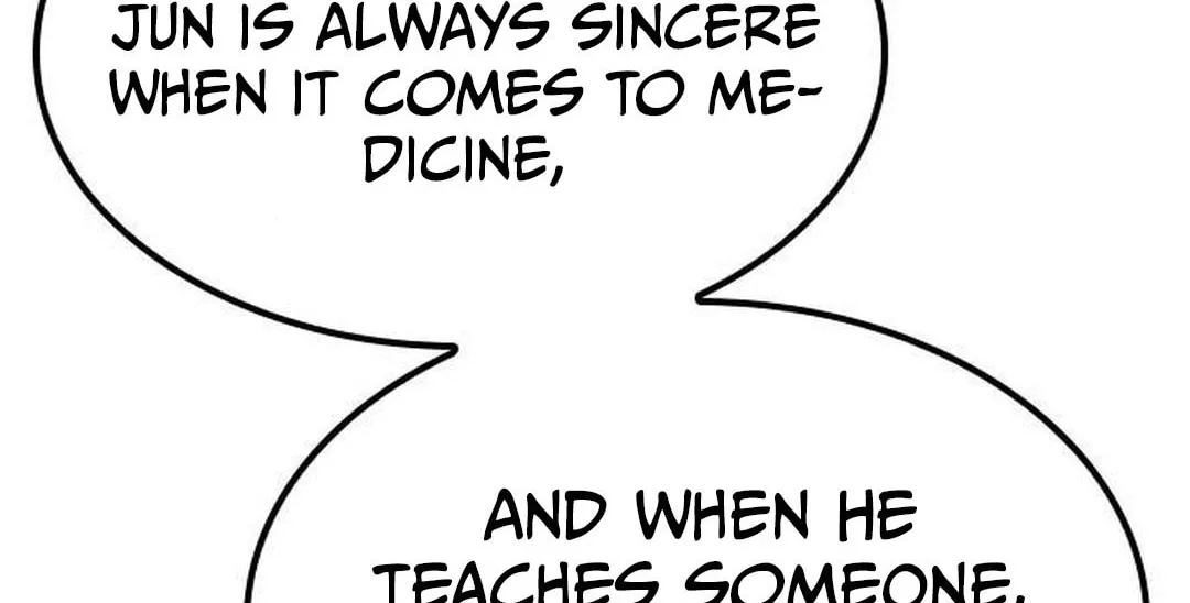 Doctor, Joseon Gada Chapter 12 page 122 - 