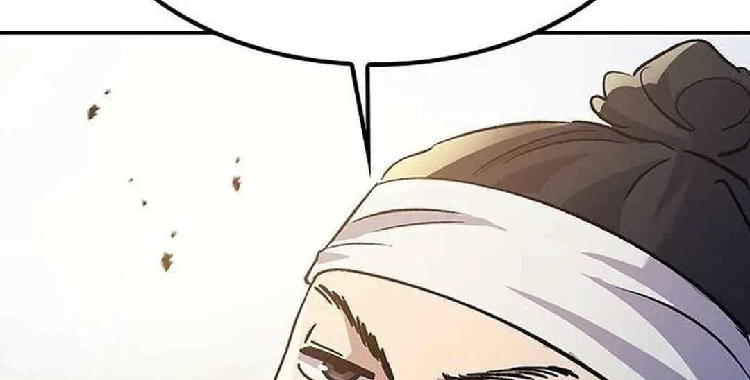 Doctor, Joseon Gada Chapter 12 page 124 - 