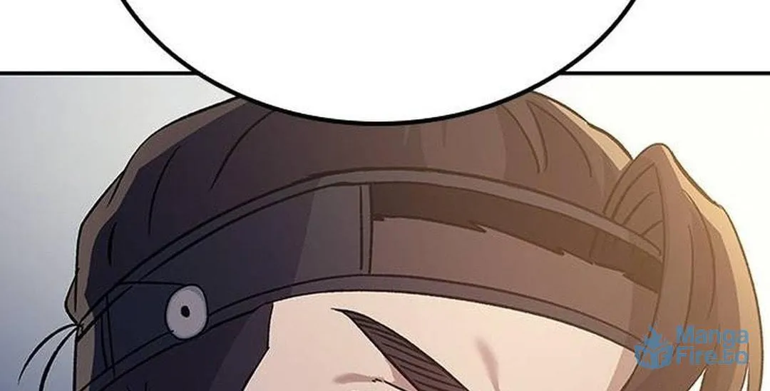 Doctor, Joseon Gada Chapter 12 page 126 - 