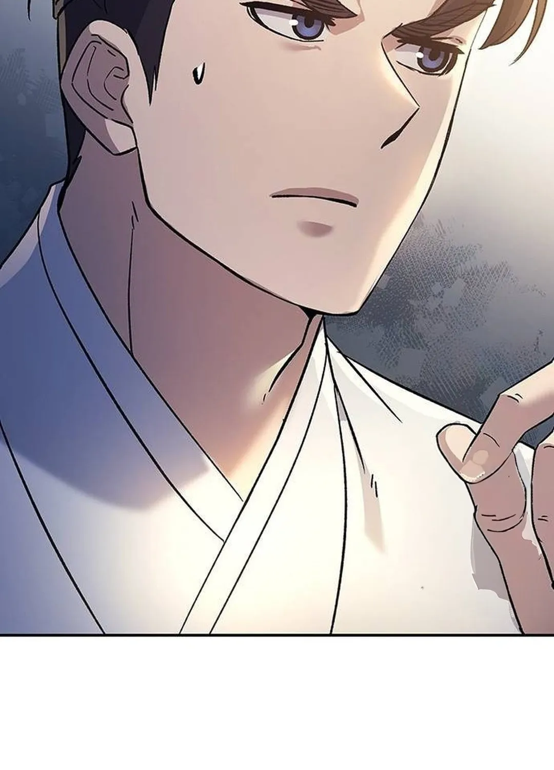 Doctor, Joseon Gada Chapter 12 page 127 - 
